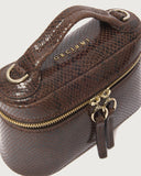 Mini Bag Joy Exotic ORCIANI