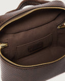 Mini Bag Joy Exotic ORCIANI