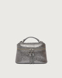 Mini Bag Joy Light ORCIANI