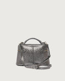 Mini Bag Joy Light ORCIANI