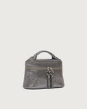Mini Bag Joy Light ORCIANI