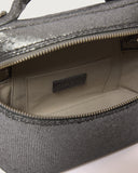 Mini Bag Joy Light ORCIANI