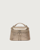 Mini Bag Joy Pepita ORCIANI