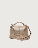 Mini Bag Joy Pepita ORCIANI