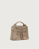 Mini Bag Joy Pepita ORCIANI