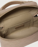 Mini Bag Joy Pepita ORCIANI