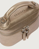Mini Bag Joy Pepita ORCIANI