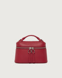 Mini Bag Joy soft ORCIANI