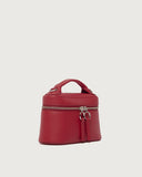 Mini Bag Joy soft ORCIANI