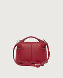 Mini Bag Joy soft ORCIANI