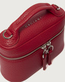 Mini Bag Joy soft ORCIANI