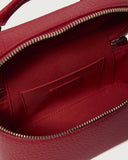 Mini Bag Joy soft ORCIANI