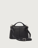 Mini Bag Joy soft ORCIANI