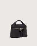 Mini Bag Joy soft ORCIANI
