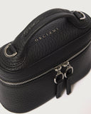 Mini Bag Joy soft ORCIANI