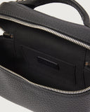 Mini Bag Joy soft ORCIANI