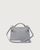 Mini Bag Joy soft ORCIANI