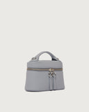 Mini Bag Joy soft ORCIANI