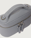 Mini Bag Joy soft ORCIANI