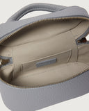 Mini Bag Joy soft ORCIANI