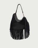 Borsa Chaos Boston Fringe ORCIANI
