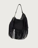 Borsa Chaos Boston Fringe ORCIANI