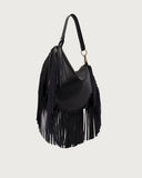 Borsa Chaos Boston Fringe ORCIANI