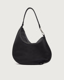 Borsa Chaos Lagoon Midi ORCIANI