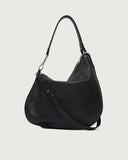 Borsa Chaos Lagoon Midi ORCIANI