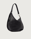 Borsa Chaos Lagoon Midi ORCIANI