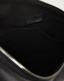 Borsa Chaos Lagoon Midi ORCIANI