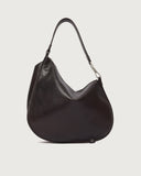 Borsa Chaos Lagoon Midi ORCIANI