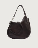 Borsa Chaos Lagoon Midi ORCIANI