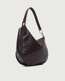 Borsa Chaos Lagoon Midi ORCIANI