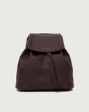 Zaino The Door Soft ORCIANI