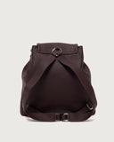 Zaino The Door Soft ORCIANI