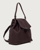 Zaino The Door Soft ORCIANI