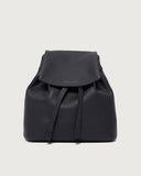 Zaino The Door Soft ORCIANI