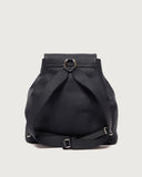 Zaino The Door Soft ORCIANI