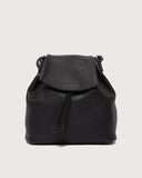 Zaino The Door Soft ORCIANI