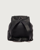 Zaino The Door Soft ORCIANI