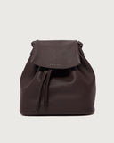 Zaino The Door Soft ORCIANI