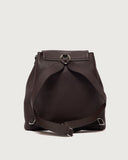 Zaino The Door Soft ORCIANI