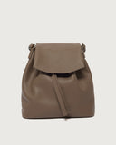 Zaino The Door Soft ORCIANI