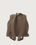 Zaino The Door Soft ORCIANI