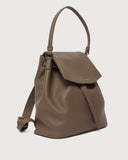 Zaino The Door Soft ORCIANI