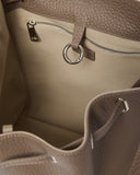 Zaino The Door Soft ORCIANI