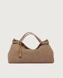 Borsa Virgo Nabucco Midi ORCIANI