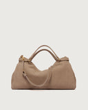 Borsa Virgo Nabucco Midi ORCIANI