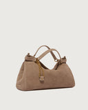 Borsa Virgo Nabucco Midi ORCIANI